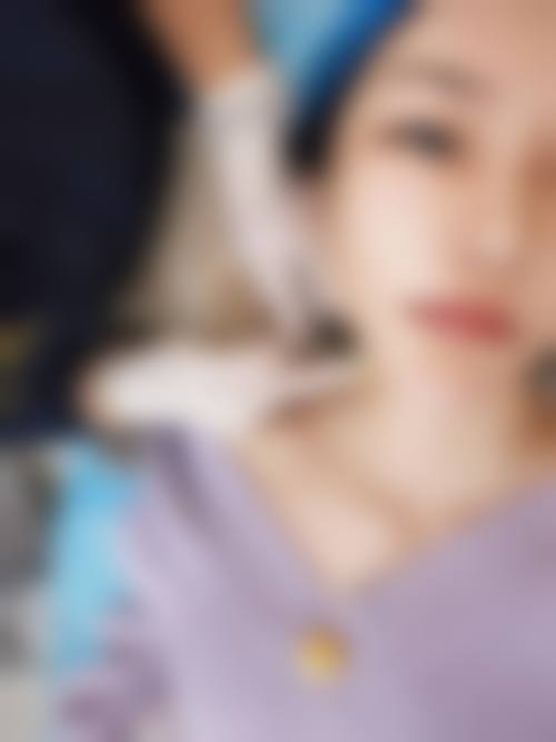 八、长春嘉和外科医院整形科真实的顾客评价如下：