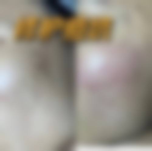 尹朝奇医生项目价格表参考