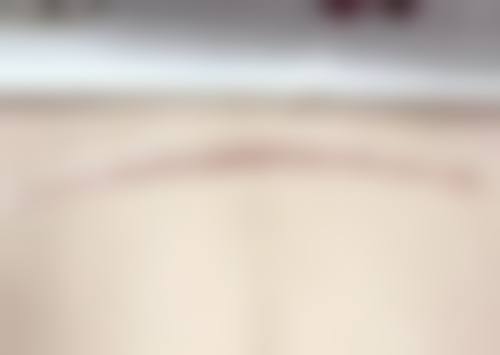 苏开新医生口碑和评价