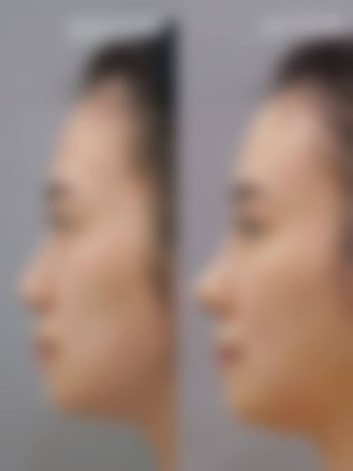 四、上美(北京)医疗美容诊所基本信息：