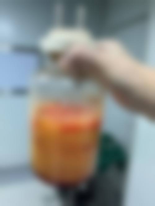 六、南京颜术医疗美容诊所怎么预约: