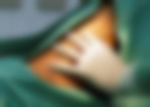 二、南京颜术医疗美容诊所正规吗?来看看医院资质: