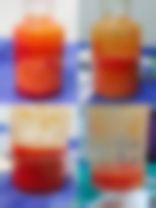 四、南京颜术医疗美容诊所基本信息: