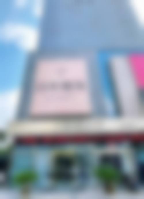 四、江西赣州田美（原星范）医疗美容基本信息：