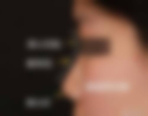 五、上美(北京)医疗美容诊所实例