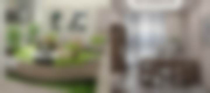 沈阳北方整形外科医院韩秋平：经验多的美胸整形骨干医生