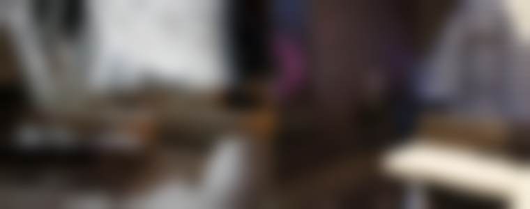 四、韩国UP2C整形医院基本信息：