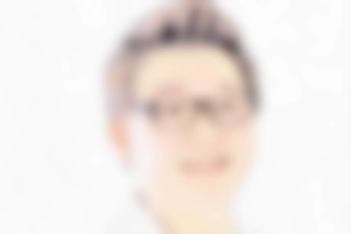 二、韩国UP2C整形医院正规吗？来看看医院资质：