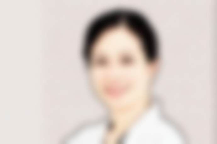 七、韩国UP2C整形医院价格表：（仅供参考）