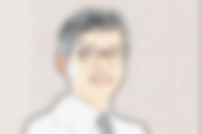 五、韩国UP2C整形医院实例