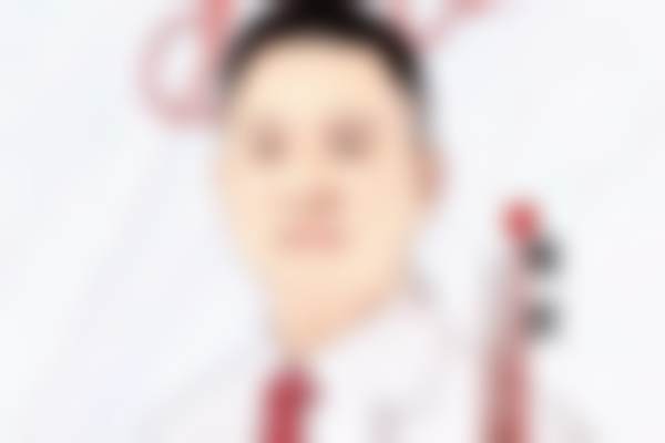 苏星晨医生怎么预约？