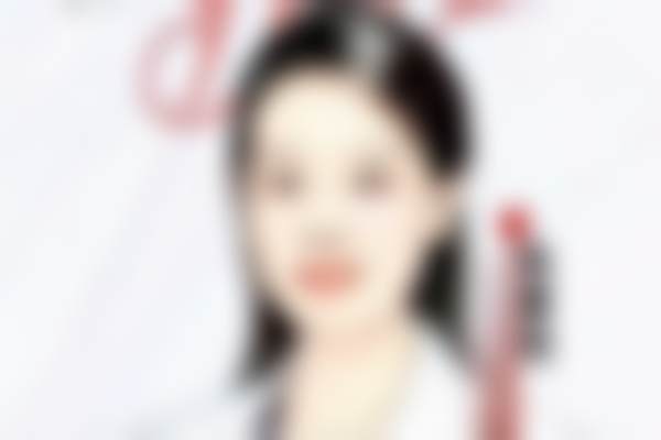 苏星晨医生怎么样可靠吗？