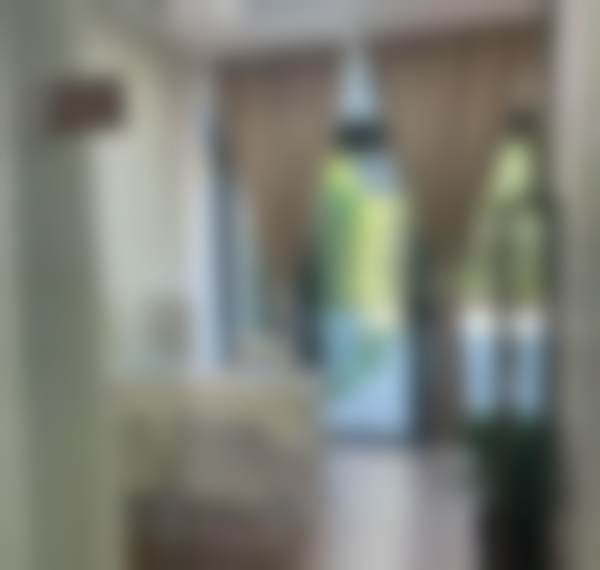 上海爱尚丽格医疗美容门诊部王衡健排第几？他临床20余年眼整形技术超靠谱 