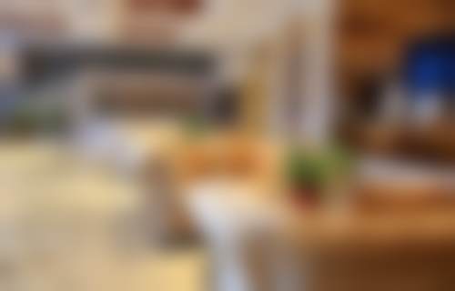 苏星晨医生在哪家医院