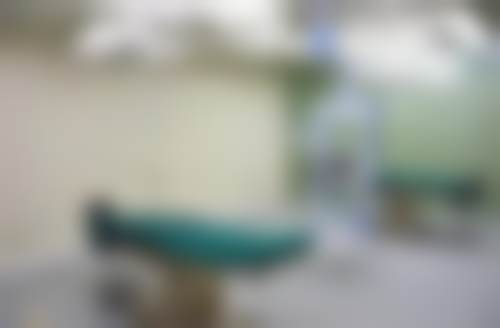 苏星晨医生实例