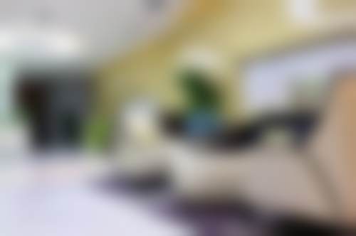 杨才华医生实例