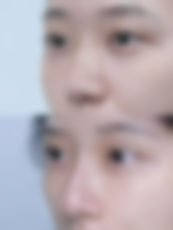 三、温州瑞亚医疗美容门诊部医生介绍: