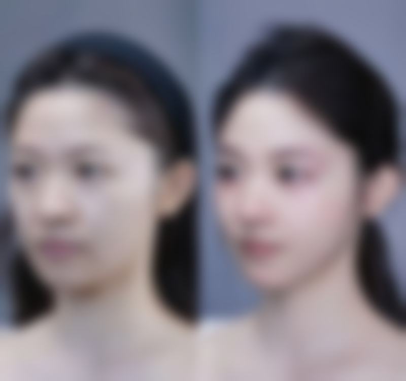 三、日喀则鑫鑫医疗美容诊所基本信息：