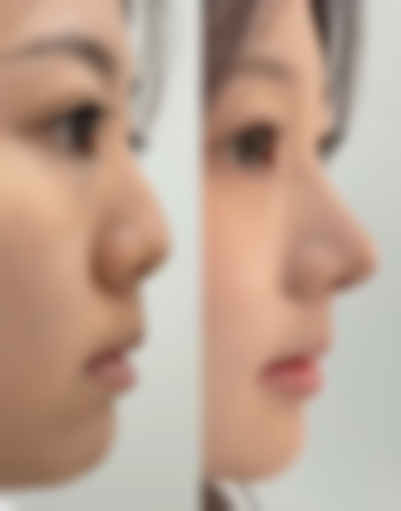 苏开新医生怎么预约?