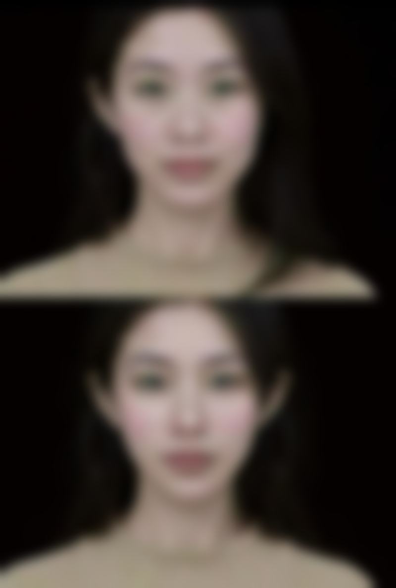 食疗助力,从内到外消除眼袋