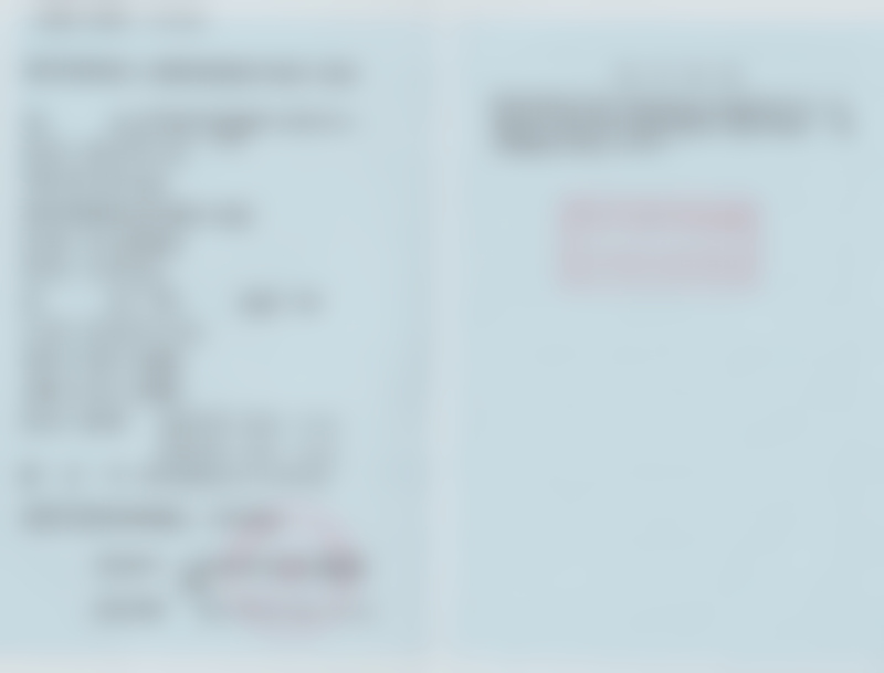 上海爱尚丽格医疗美容门诊部服务贴心,提升就医体验