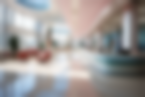 贵阳熊本漾悦整形医院