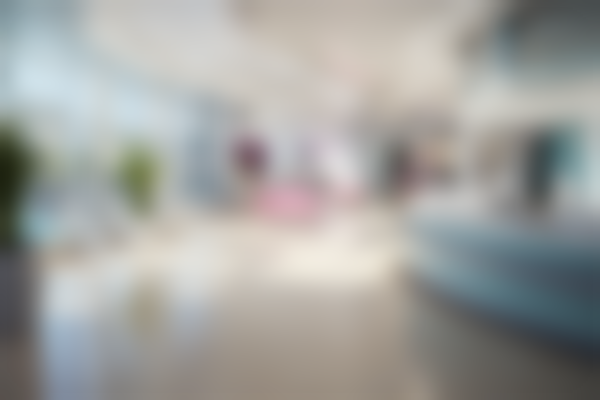 长春嘉和外科医院整形科