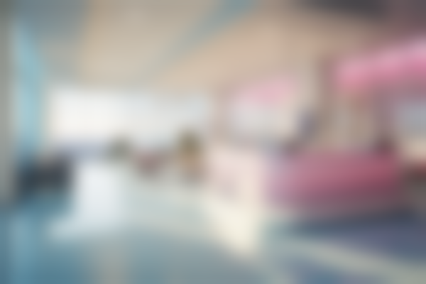 温州瑞亚医疗美容门诊部