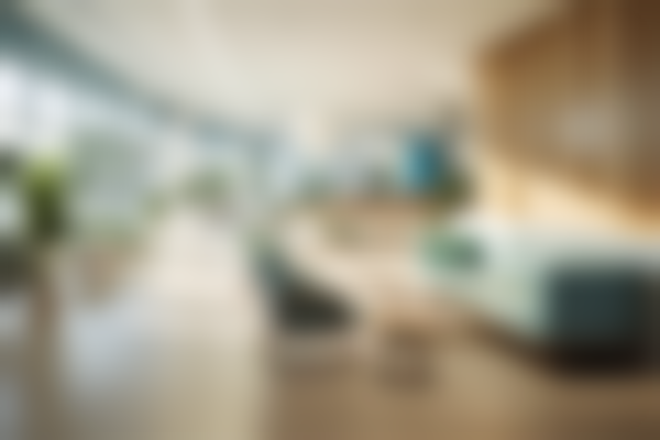 上美(北京)医疗美容诊所