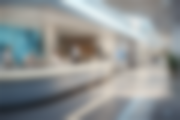 日喀则鑫鑫医疗美容诊所