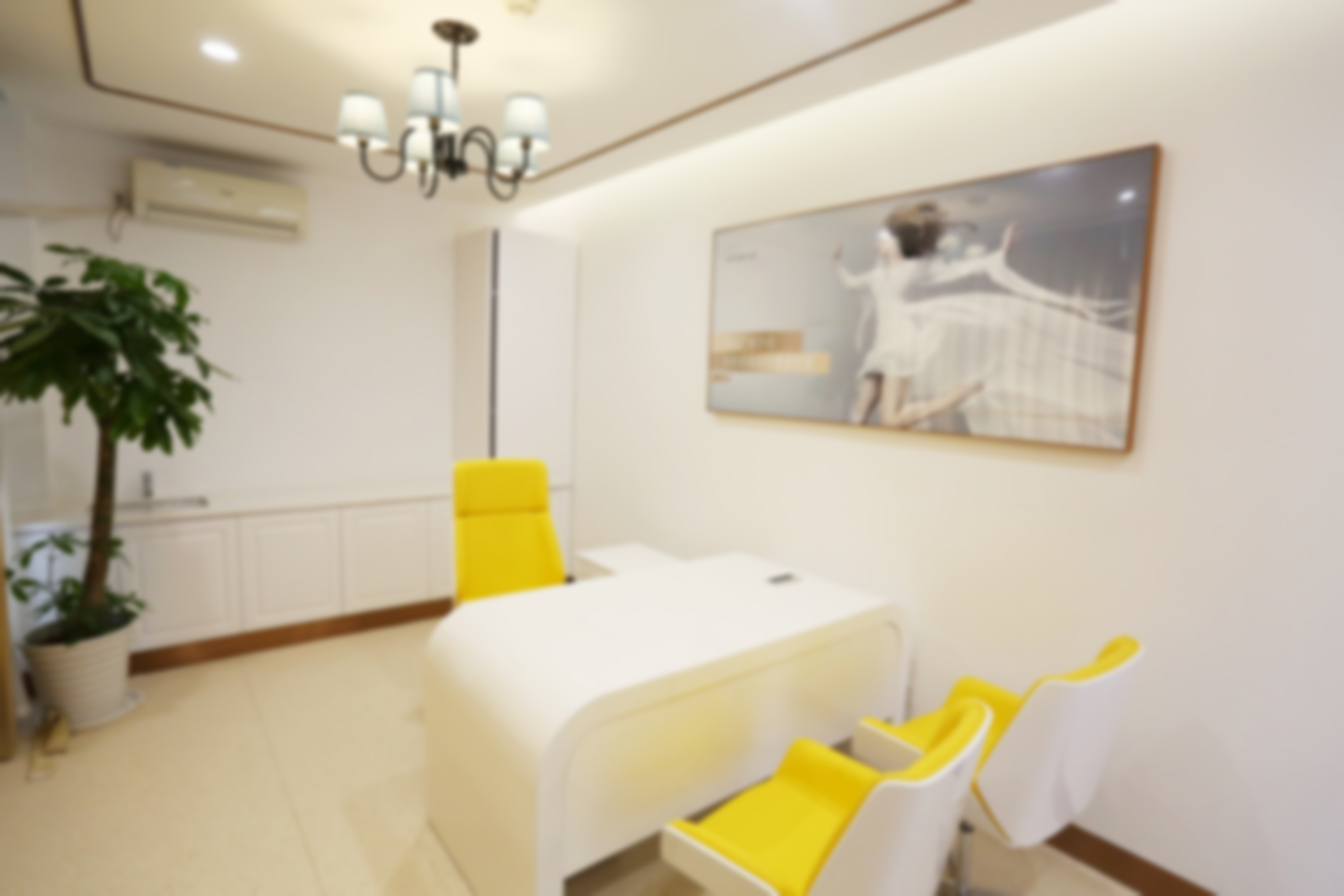 上海华美医疗美容医院佀同帅显微技术加持，手术精细安心