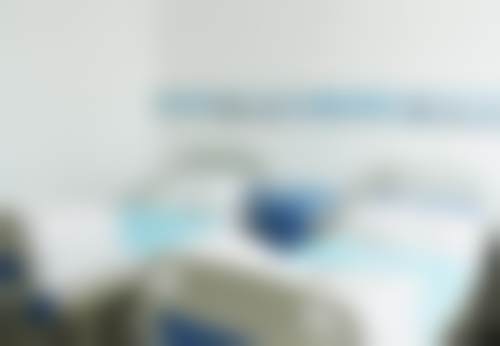 郑国权医生项目价格表参考