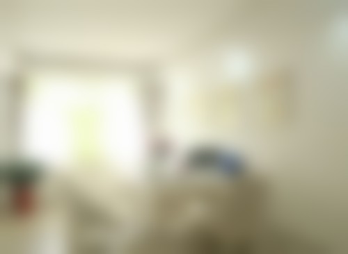 湘潭雅美医疗美容医院