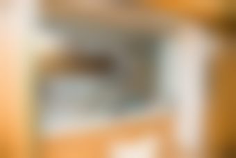 明星汉医生怎么预约?