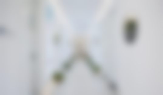 张春彦医生实例