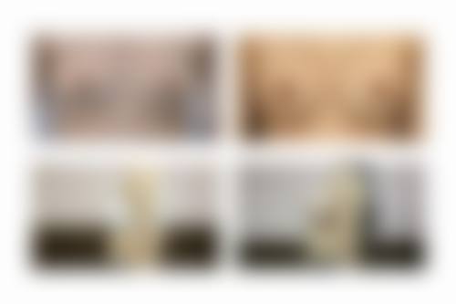 八、北京艾美丽医疗美容门诊部真实的顾客评价如下: