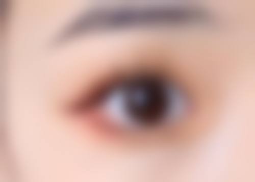 三、台州博雅美惠医疗美容门诊部医生介绍: