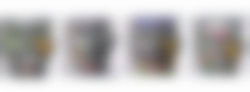 告别熬夜眼袋，这些应对之法超实用