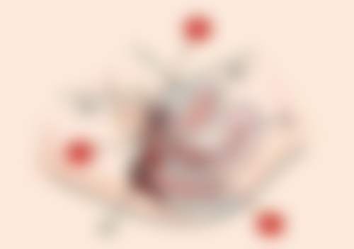 六、郑州科大医院医学私密整形中 心怎么预约：