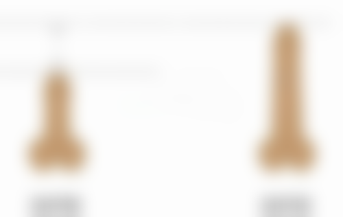 打完瘦脸针会有啥奇妙感觉？局部的特殊感觉