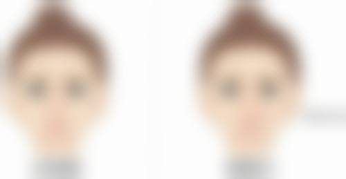 总结：远离熬夜眼袋，拥抱健康美眼