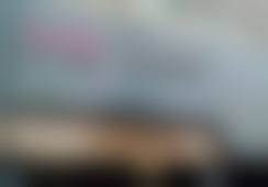 六、湘潭雅美医疗美容医院怎么预约：