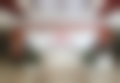 二、郑州科大医院医学私密整形中 心正规吗？来看看医院资质：