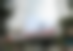 郑州科大医院医学私密整形中心