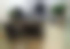 三、郑州金水秋涛医疗美容诊所医生介绍: