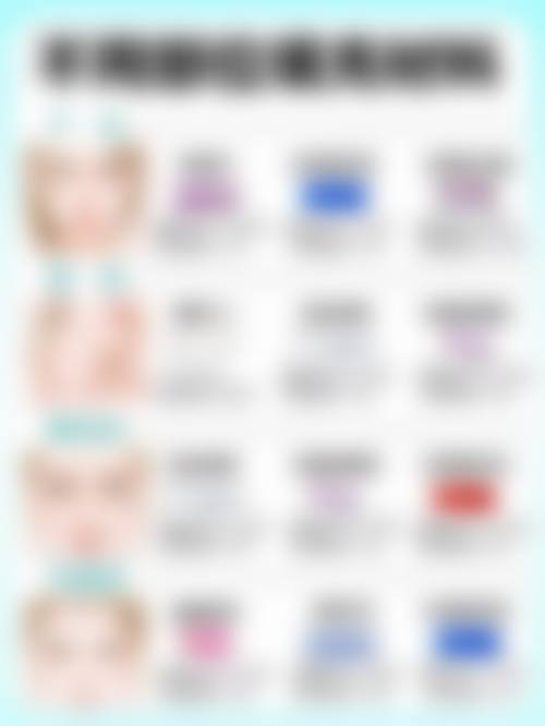 频繁打除皱针真的好吗？除皱成效优势多