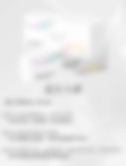 五、安阳市丽莎美容中 心实例