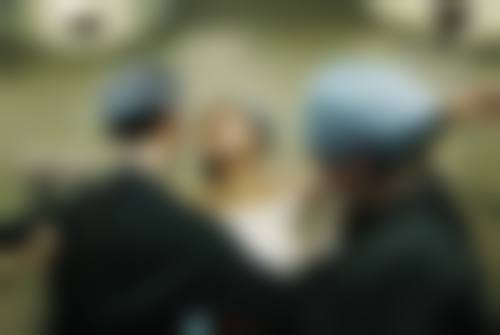 七、重庆普丽医疗美容诊所价格表:(仅供参考)