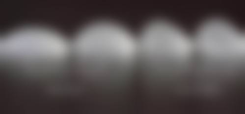 二、重庆普丽医疗美容诊所正规吗?来看看医院资质: