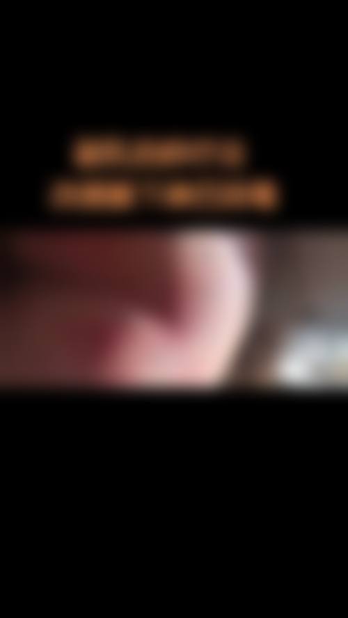 七、安阳市丽莎美容中 心价格表:(仅供参考)